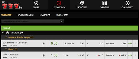 www bet777. live  Live in-game odds you can bet on at Bet777